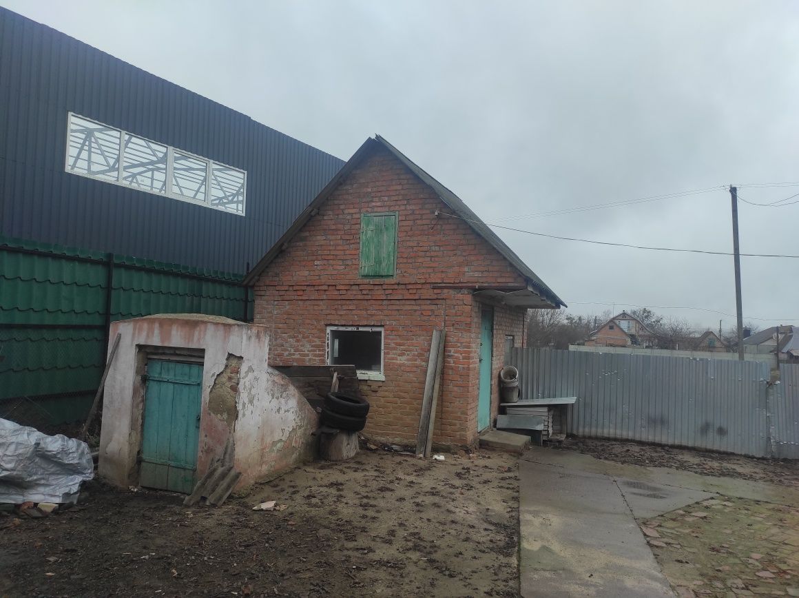 Фото 4 КІМ. БУДИНОК, ПЛОЩА - 94 м², ЦІНА - 38 000 $
 у Вінниці