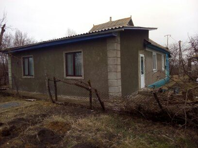 Фото 4 КІМ. БУДИНОК, ПЛОЩА - 70 м², ЦІНА - 12 000 $
 у Вінниці
