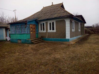 Фото 4 КІМ. БУДИНОК, ПЛОЩА - 70 м², ЦІНА - 12 000 $
 у Вінниці