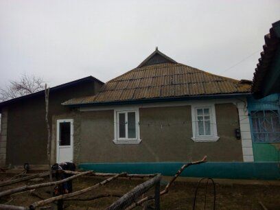 Фото 4 КІМ. БУДИНОК, ПЛОЩА - 70 м², ЦІНА - 12 000 $
 у Вінниці