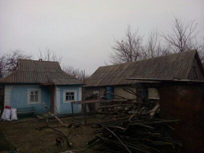 Фото 4 КІМ. БУДИНОК, ПЛОЩА - 70 м², ЦІНА - 12 000 $
 у Вінниці
