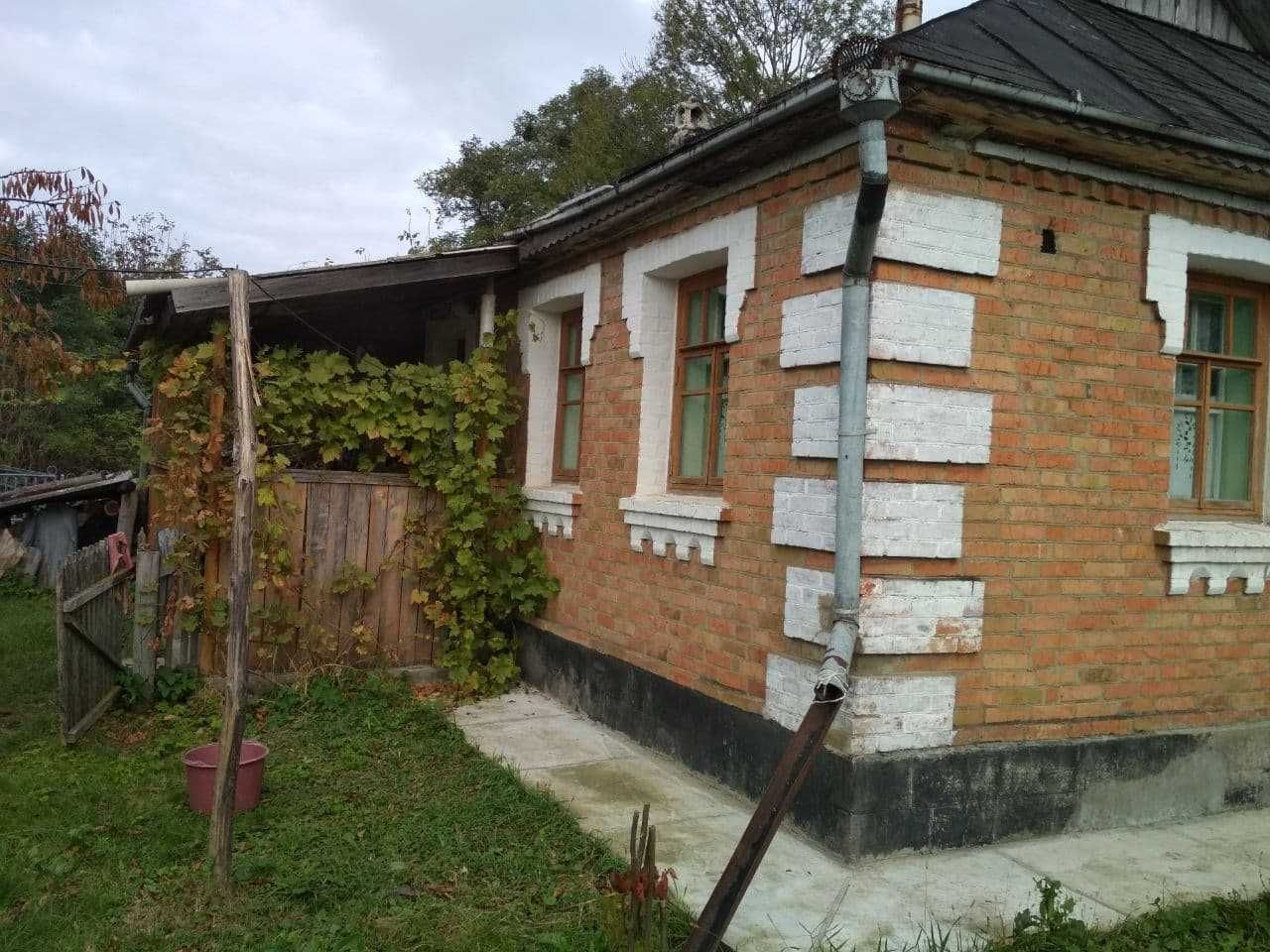 Фото 5 КІМ. БУДИНОК, ПЛОЩА - 75 м², ЦІНА - 10 000 $
 у Вінниці