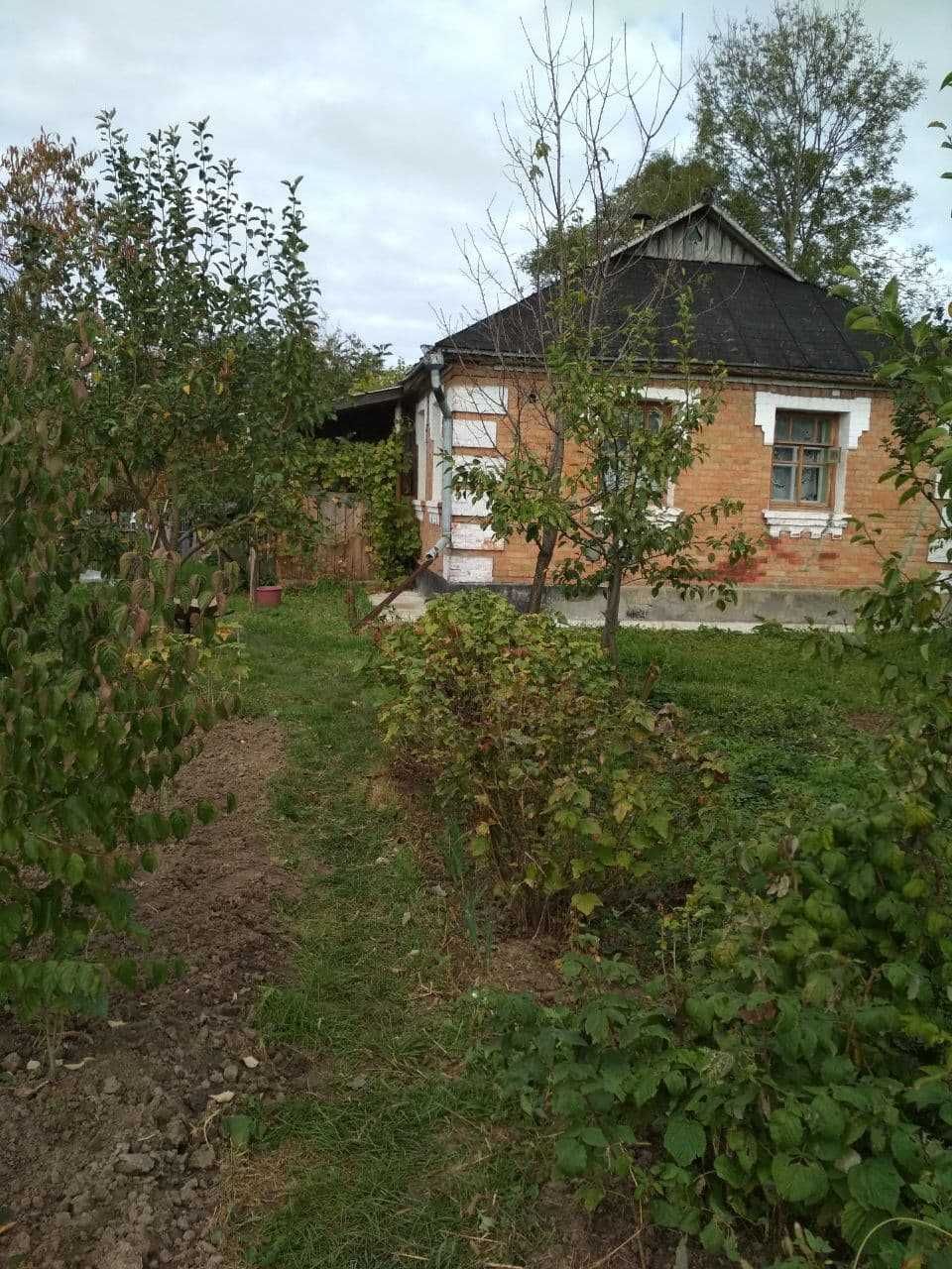 Фото 5 КІМ. БУДИНОК, ПЛОЩА - 75 м², ЦІНА - 10 000 $
 у Вінниці