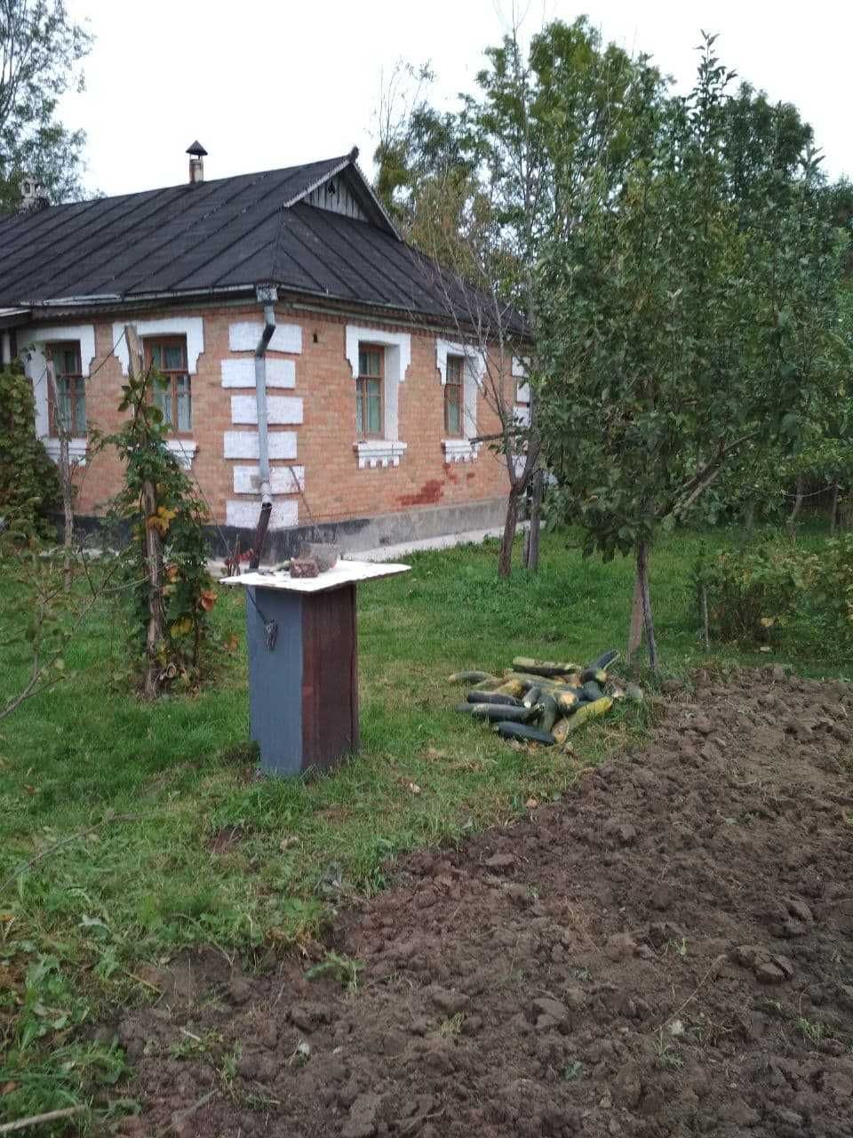 Фото 5 КІМ. БУДИНОК, ПЛОЩА - 75 м², ЦІНА - 10 000 $
 у Вінниці