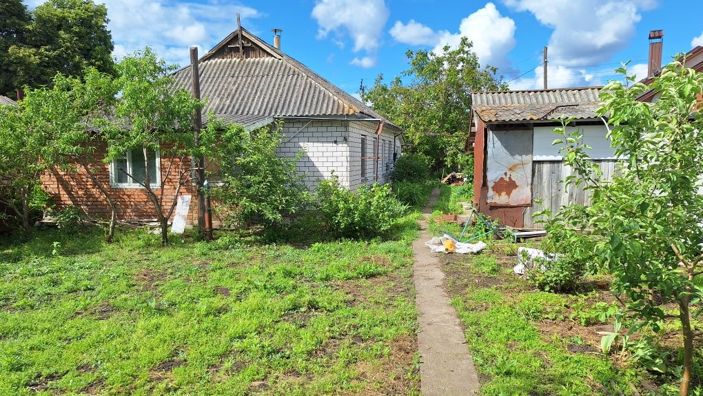 Фото 4 КІМ. БУДИНОК, ПЛОЩА - 80 м², ЦІНА - 25 000 $
 у Вінниці