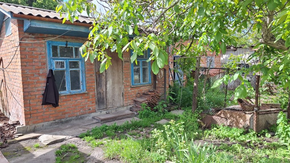 Фото 4 КІМ. БУДИНОК, ПЛОЩА - 80 м², ЦІНА - 25 000 $
 у Вінниці
