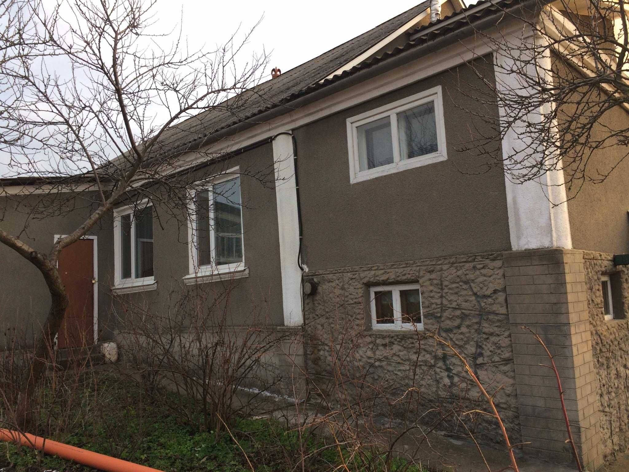 Фото 5 КІМ. БУДИНОК, ПЛОЩА - 99 м², ЦІНА - 45 000 $
 у Вінниці
