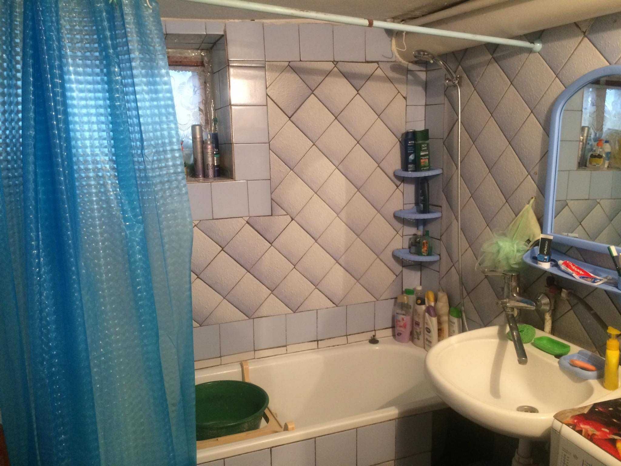 Фото 5 КІМ. БУДИНОК, ПЛОЩА - 99 м², ЦІНА - 45 000 $
 у Вінниці