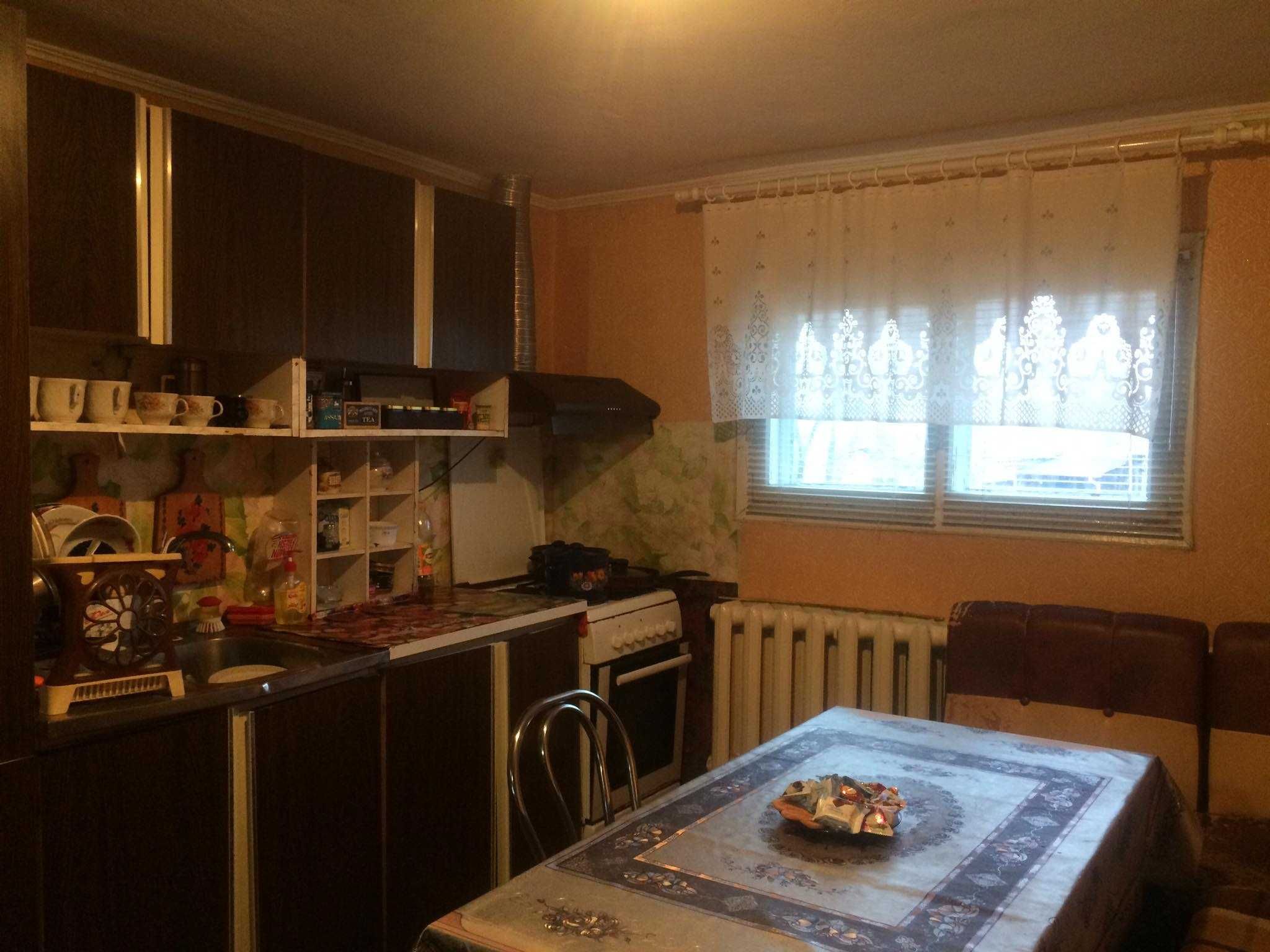 Фото 5 КІМ. БУДИНОК, ПЛОЩА - 99 м², ЦІНА - 45 000 $
 у Вінниці