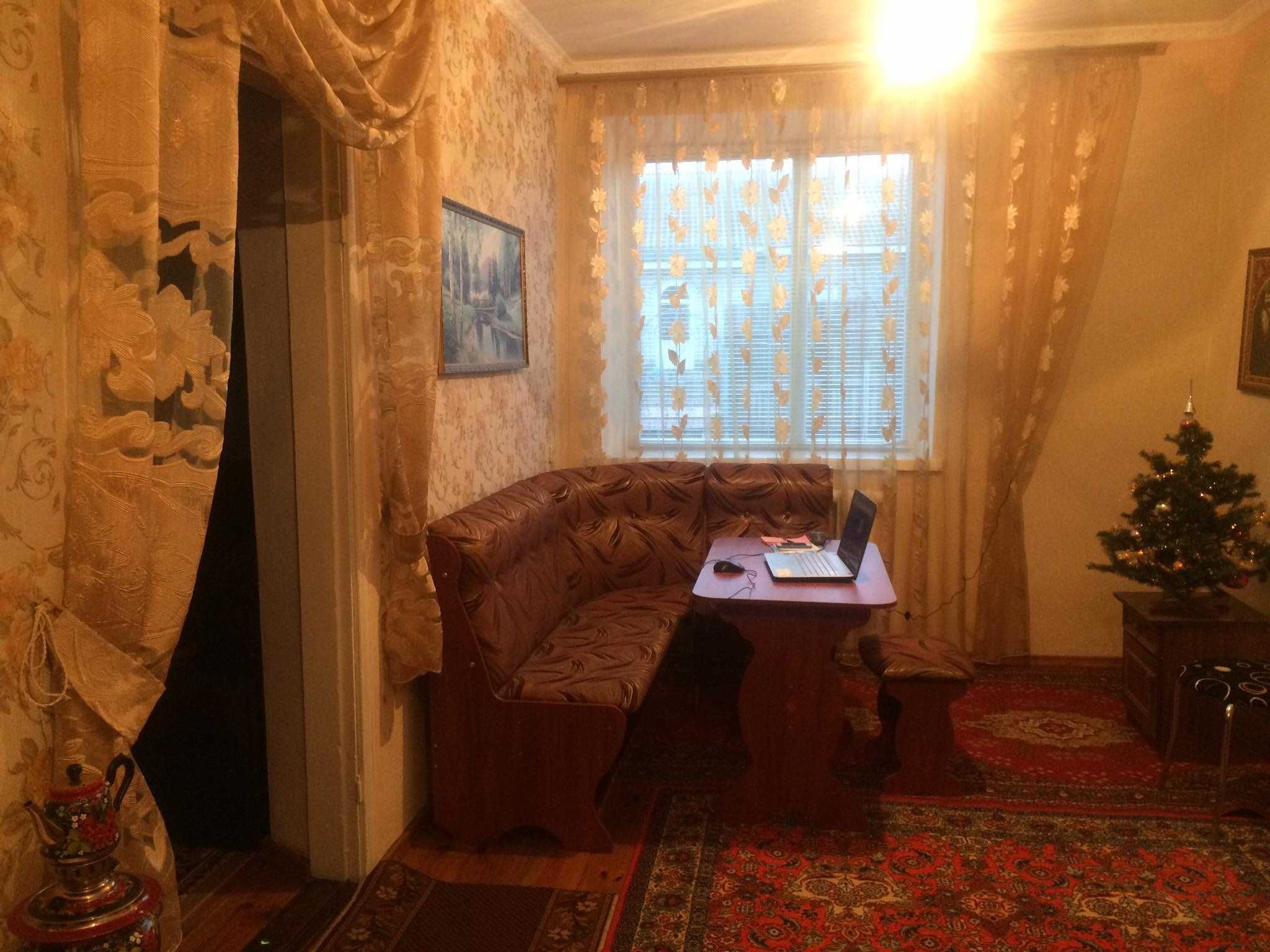 Фото 5 КІМ. БУДИНОК, ПЛОЩА - 99 м², ЦІНА - 45 000 $
 у Вінниці
