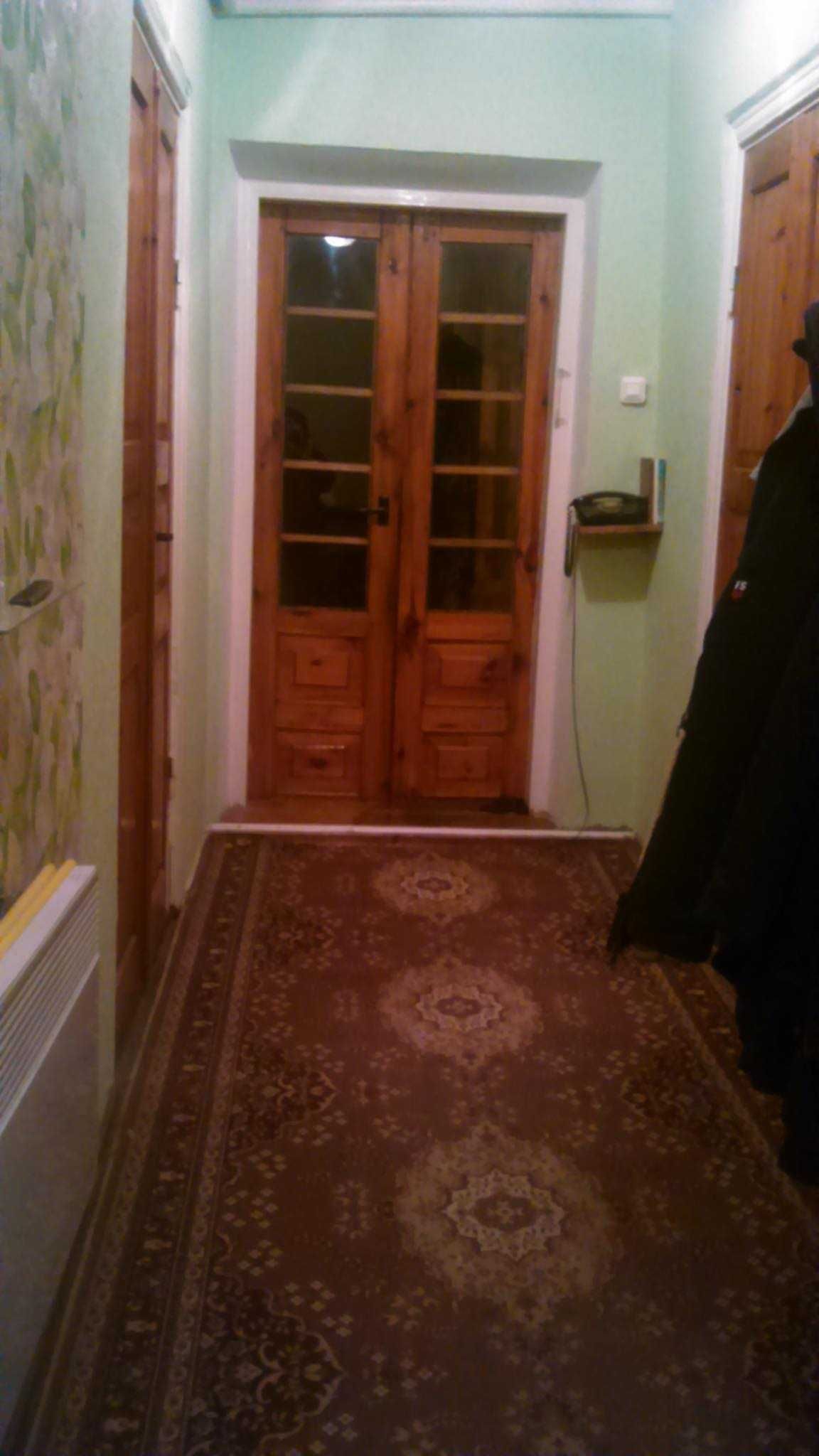 Фото 5 КІМ. БУДИНОК, ПЛОЩА - 99 м², ЦІНА - 45 000 $
 у Вінниці