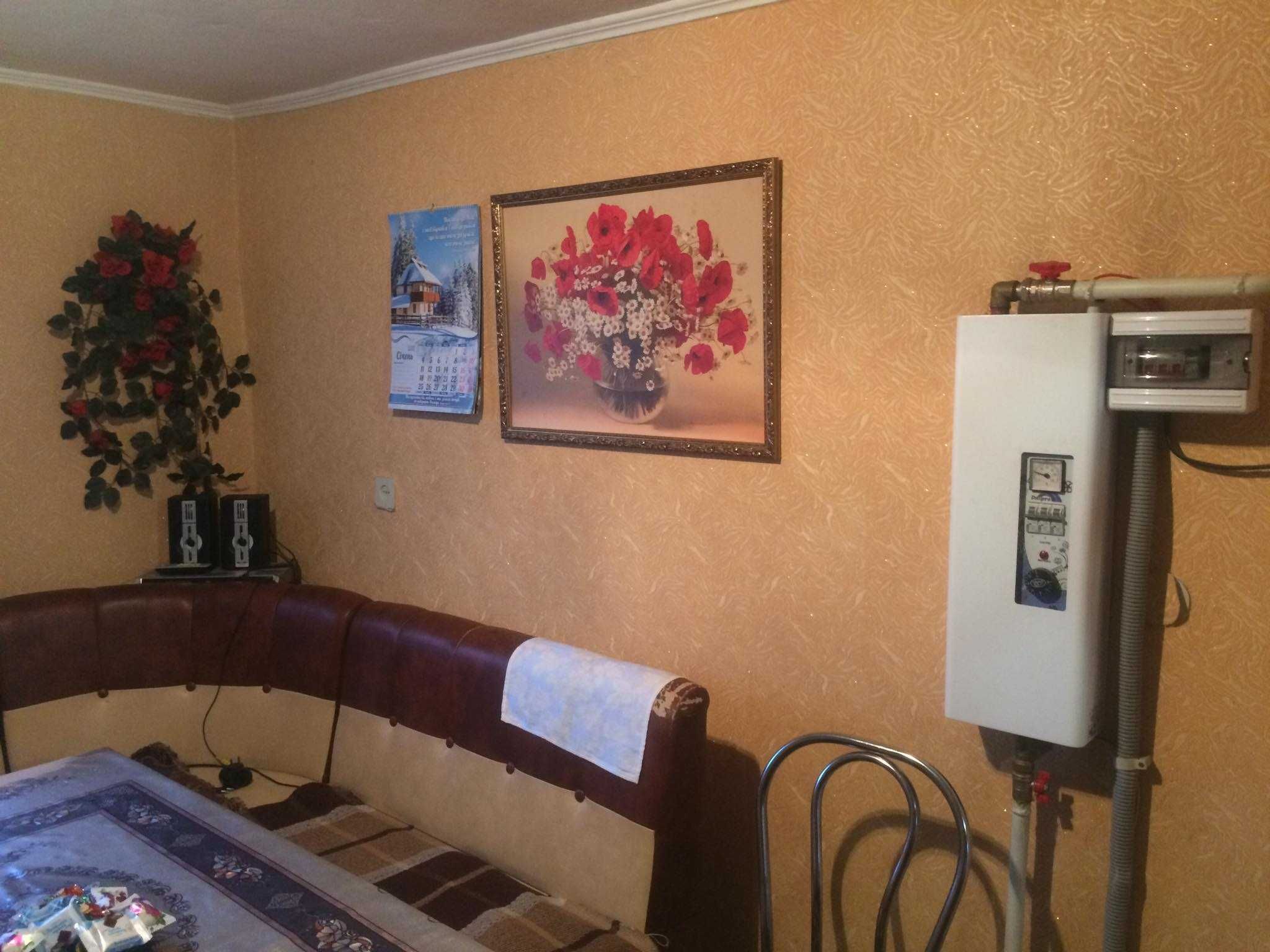 Фото 5 КІМ. БУДИНОК, ПЛОЩА - 99 м², ЦІНА - 45 000 $
 у Вінниці