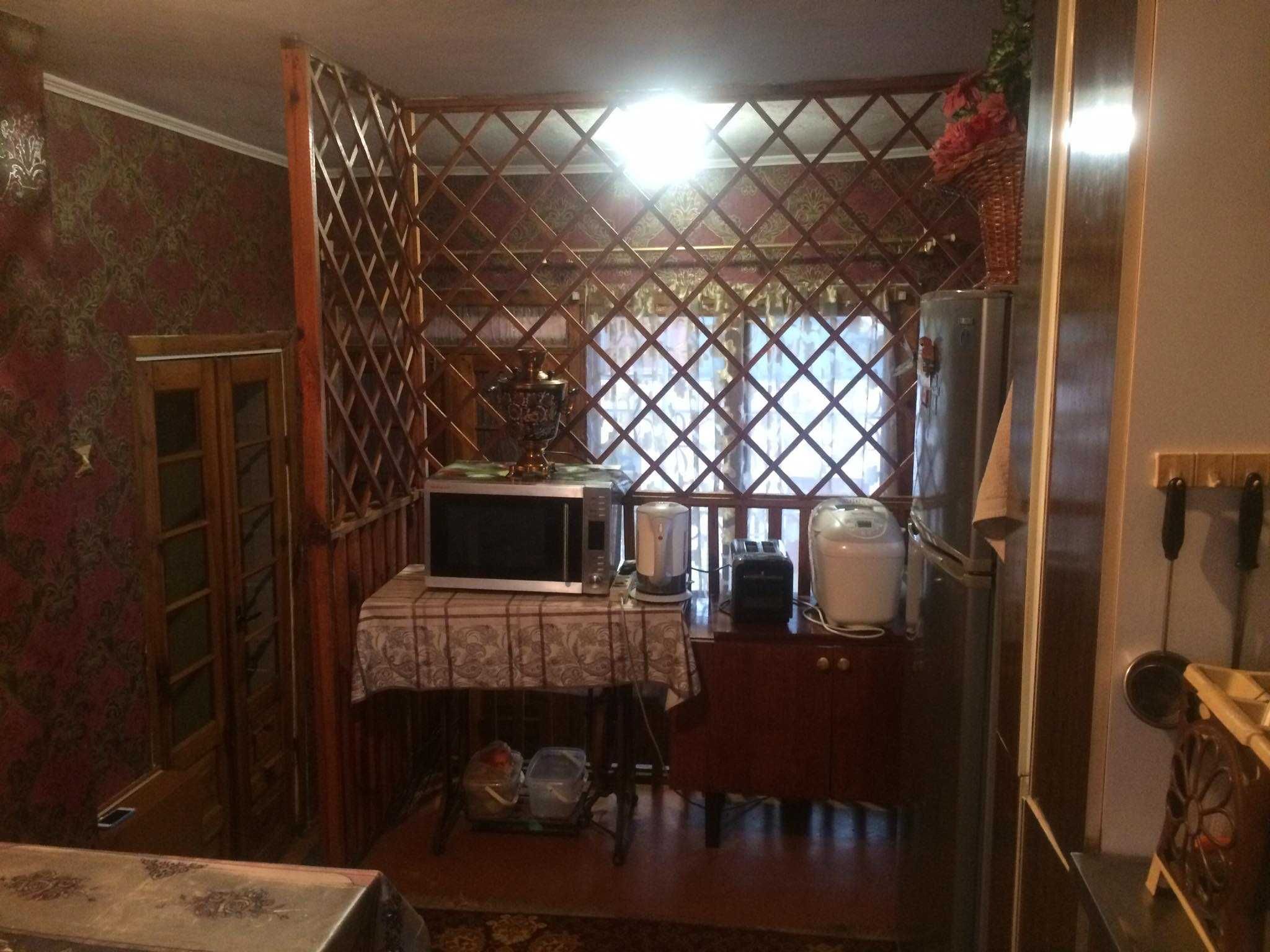 Фото 5 КІМ. БУДИНОК, ПЛОЩА - 99 м², ЦІНА - 45 000 $
 у Вінниці