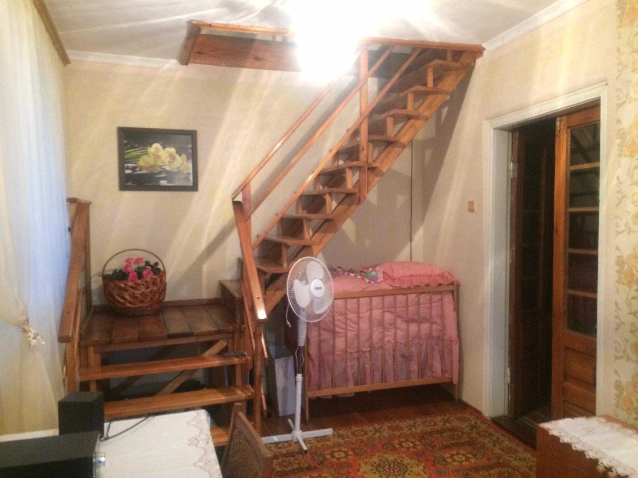 Фото 5 КІМ. БУДИНОК, ПЛОЩА - 99 м², ЦІНА - 45 000 $
 у Вінниці