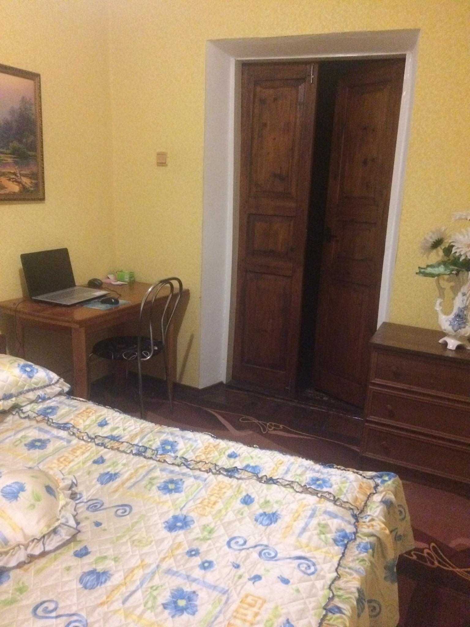 Фото 5 КІМ. БУДИНОК, ПЛОЩА - 99 м², ЦІНА - 45 000 $
 у Вінниці