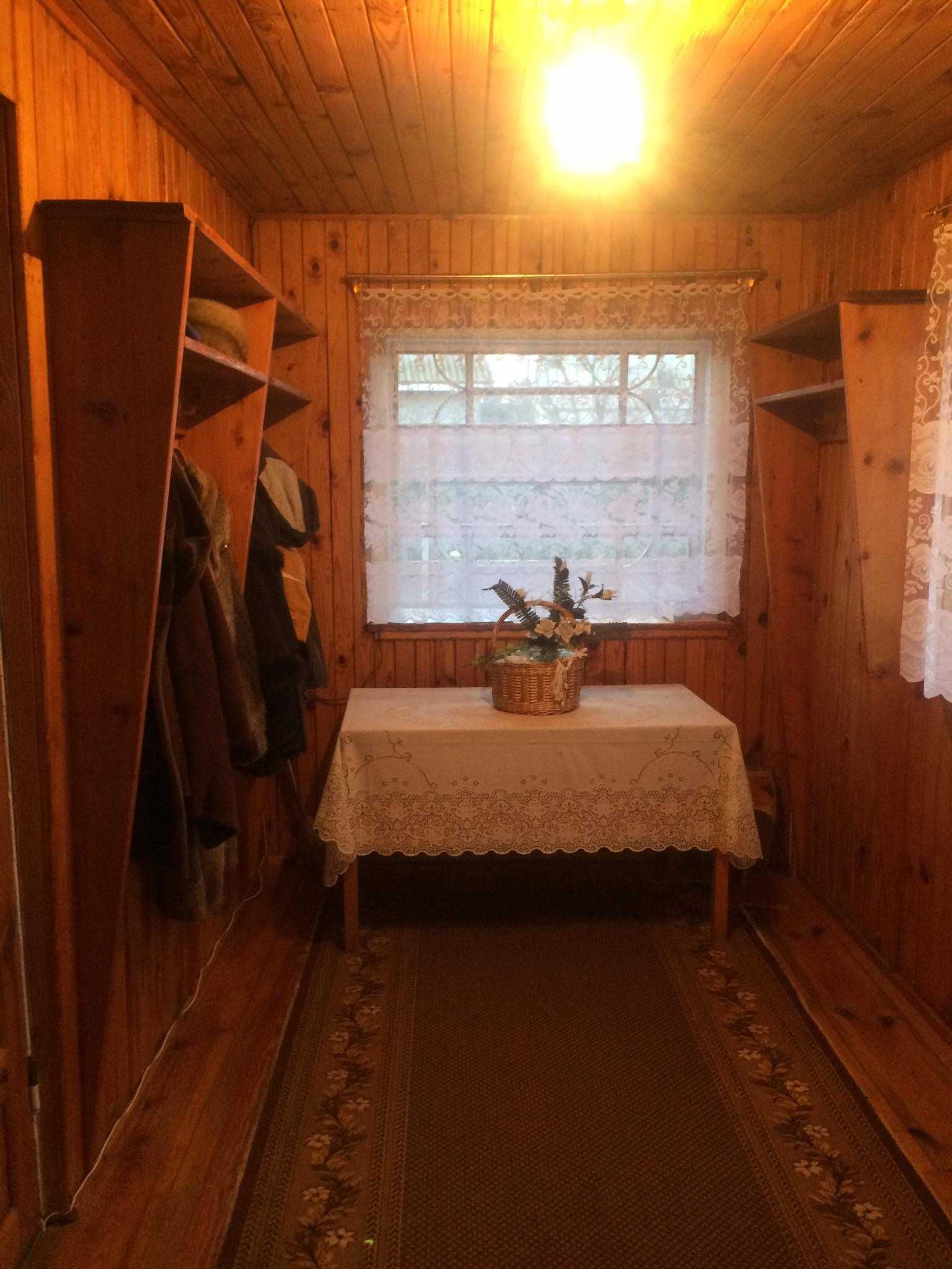 Фото 5 КІМ. БУДИНОК, ПЛОЩА - 99 м², ЦІНА - 45 000 $
 у Вінниці
