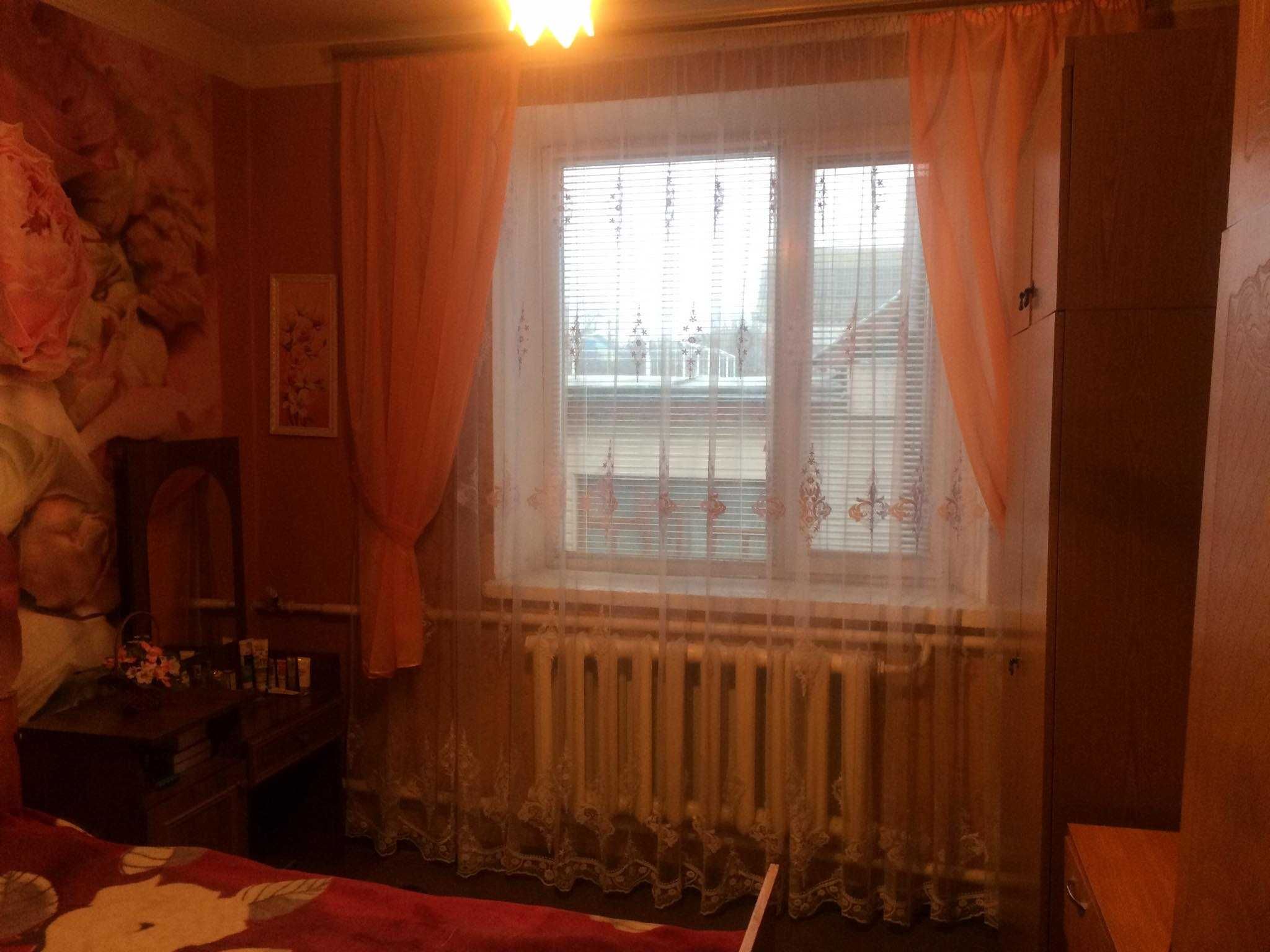Фото 5 КІМ. БУДИНОК, ПЛОЩА - 99 м², ЦІНА - 45 000 $
 у Вінниці