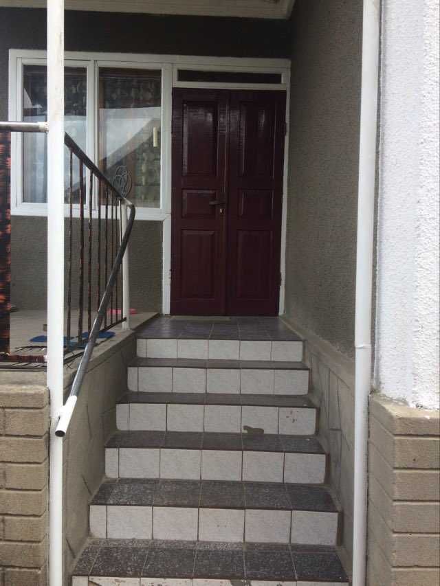 Фото 5 КІМ. БУДИНОК, ПЛОЩА - 99 м², ЦІНА - 45 000 $
 у Вінниці