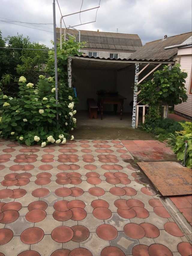 Фото 5 КІМ. БУДИНОК, ПЛОЩА - 99 м², ЦІНА - 45 000 $
 у Вінниці