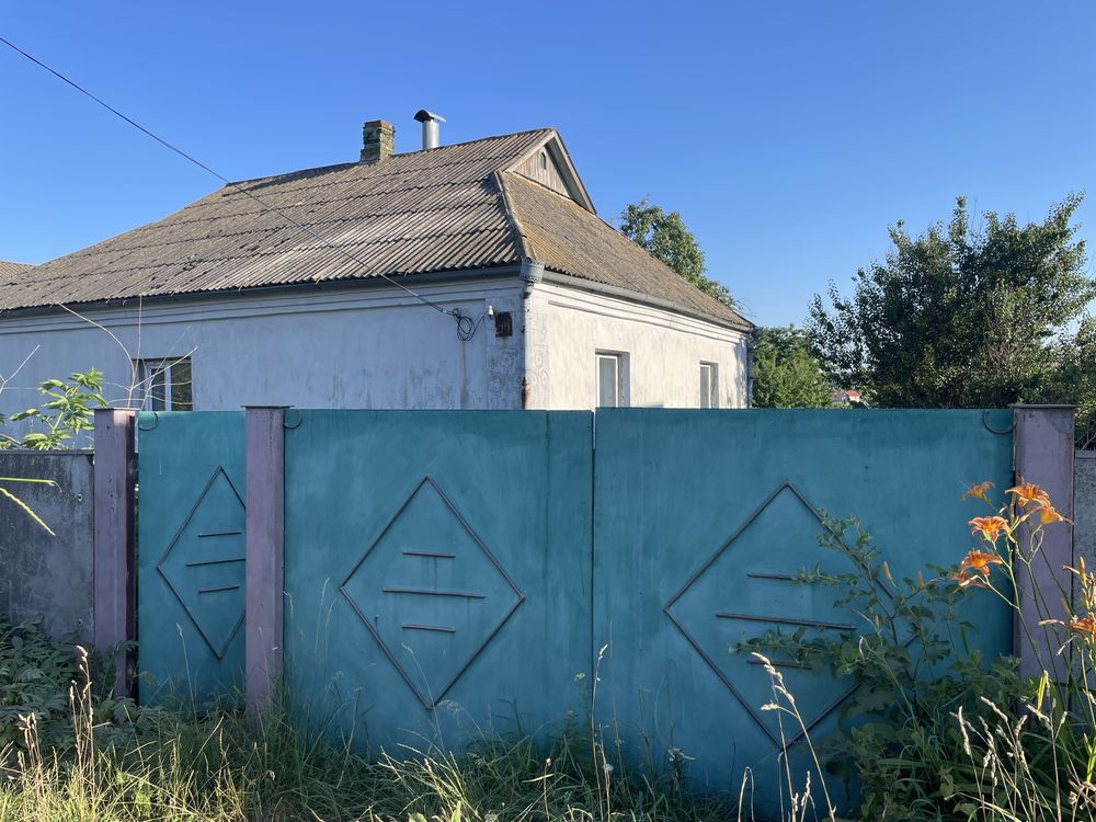 Фото 5 КІМ. БУДИНОК, ПЛОЩА - 75 м², ЦІНА - 16 500 $
 у Вінниці