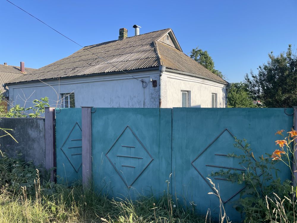 Фото 5 КІМ. БУДИНОК, ПЛОЩА - 75 м², ЦІНА - 16 500 $
 у Вінниці