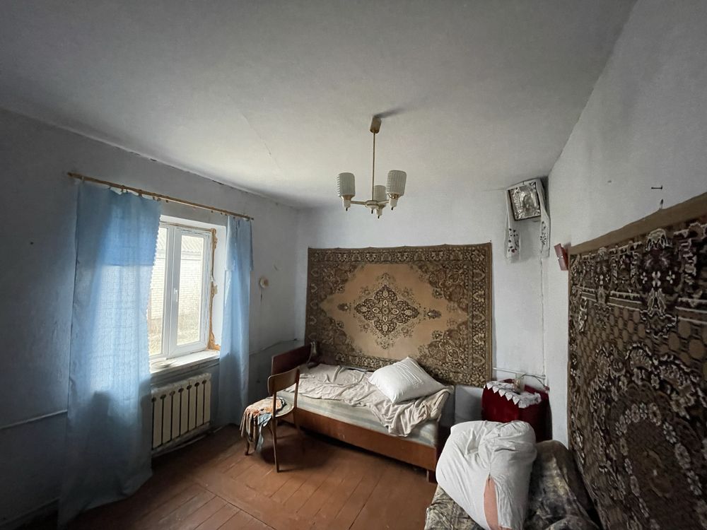 Фото 5 КІМ. БУДИНОК, ПЛОЩА - 75 м², ЦІНА - 16 500 $
 у Вінниці