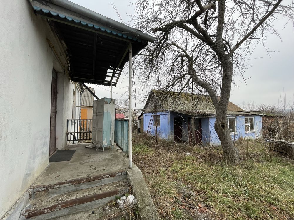 Фото 5 КІМ. БУДИНОК, ПЛОЩА - 75 м², ЦІНА - 16 500 $
 у Вінниці