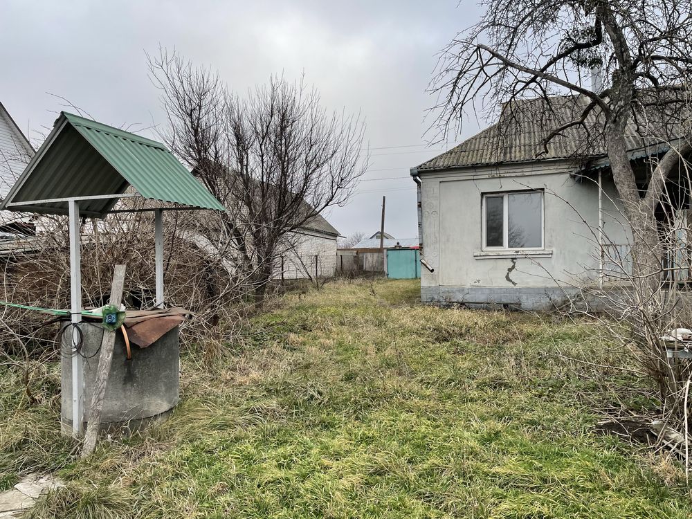 Фото 5 КІМ. БУДИНОК, ПЛОЩА - 75 м², ЦІНА - 16 500 $
 у Вінниці