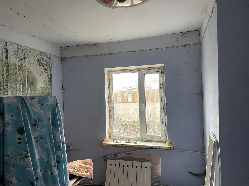 Фото 5 КІМ. БУДИНОК, ПЛОЩА - 75 м², ЦІНА - 16 500 $
 у Вінниці