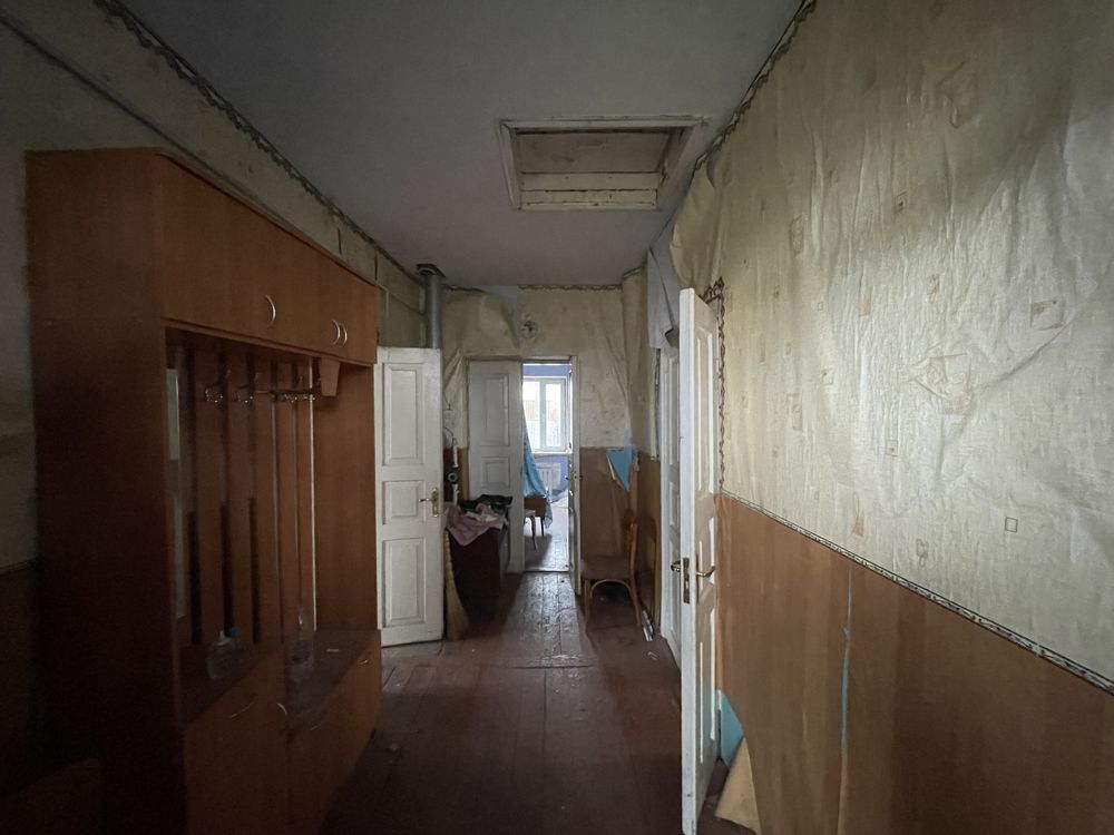 Фото 5 КІМ. БУДИНОК, ПЛОЩА - 75 м², ЦІНА - 16 500 $
 у Вінниці