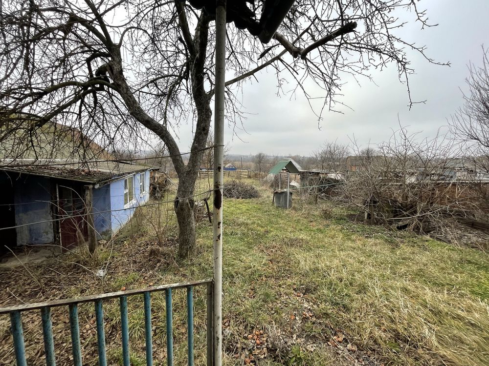 Фото 5 КІМ. БУДИНОК, ПЛОЩА - 75 м², ЦІНА - 16 500 $
 у Вінниці