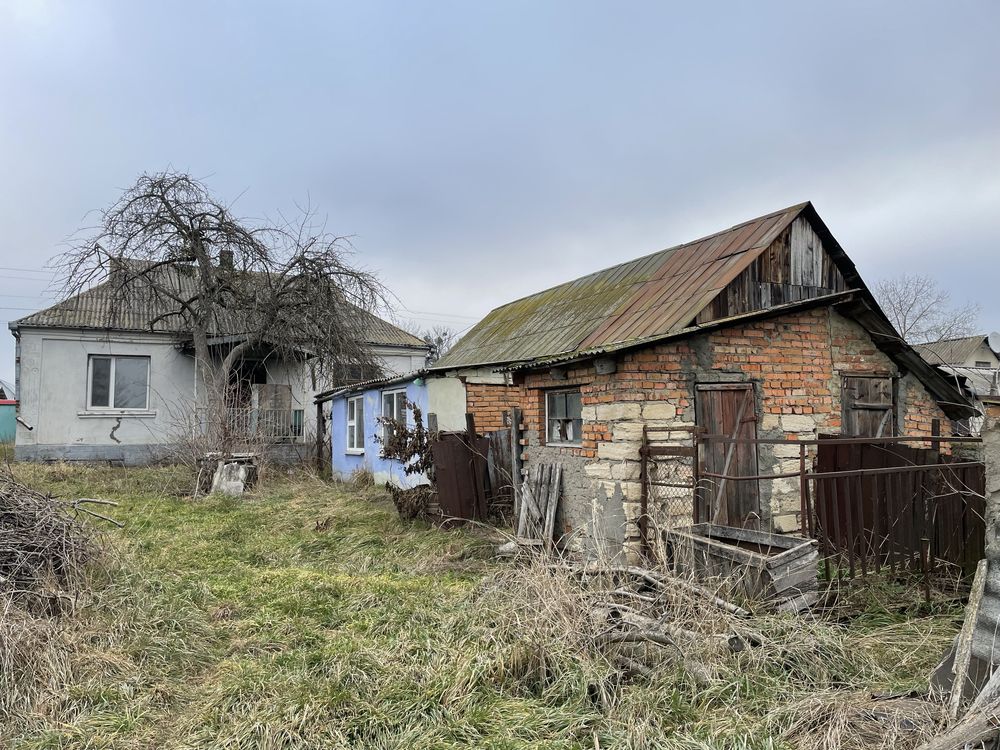 Фото 5 КІМ. БУДИНОК, ПЛОЩА - 75 м², ЦІНА - 16 500 $
 у Вінниці
