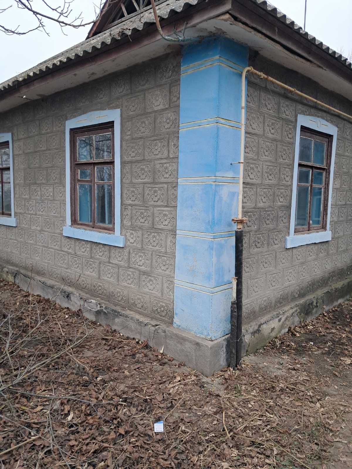 Фото 3 КІМ. БУДИНОК, ПЛОЩА - 80 м², ЦІНА - 4 200 $
 у Вінниці