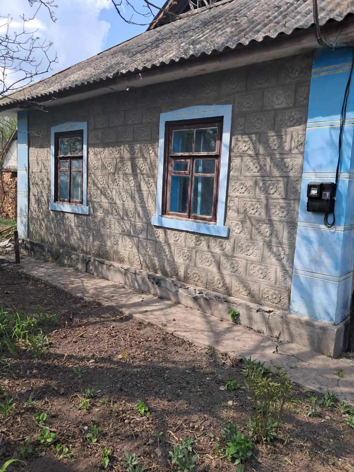 Фото 3 КІМ. БУДИНОК, ПЛОЩА - 80 м², ЦІНА - 4 200 $
 у Вінниці