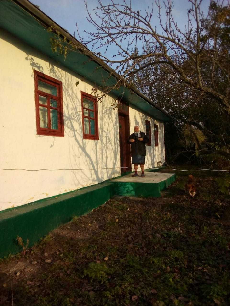 Фото 3 КІМ. БУДИНОК, ПЛОЩА - 80 м², ЦІНА - 3 000 $
 у Вінниці