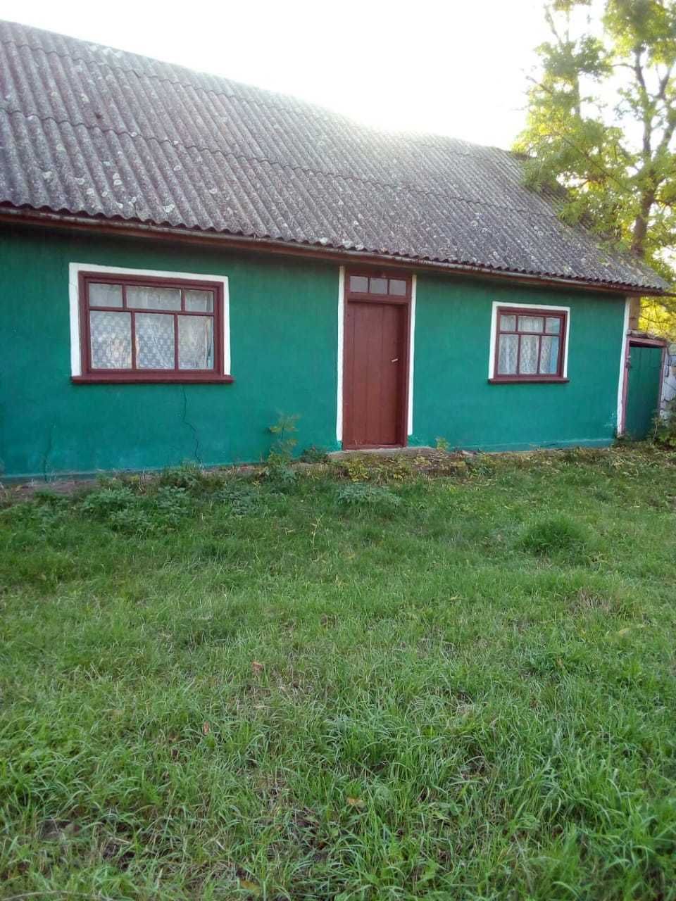 Фото 3 КІМ. БУДИНОК, ПЛОЩА - 80 м², ЦІНА - 3 000 $
 у Вінниці