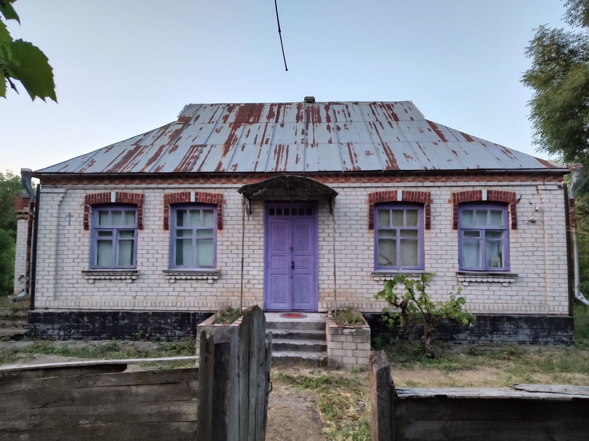 Фото 5 КІМ. БУДИНОК, ПЛОЩА - 140 м², ЦІНА - 5 950 $
 у Вінниці