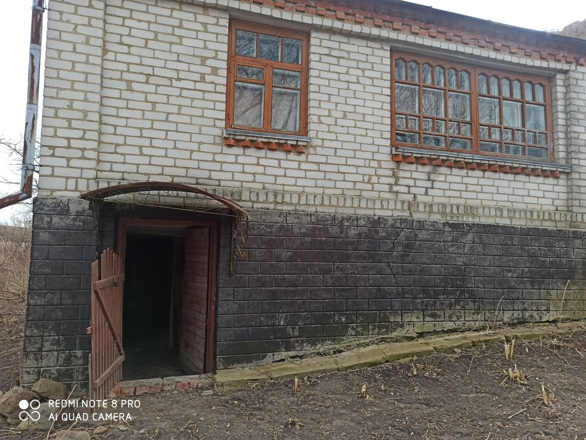 Фото 5 КІМ. БУДИНОК, ПЛОЩА - 140 м², ЦІНА - 5 950 $
 у Вінниці