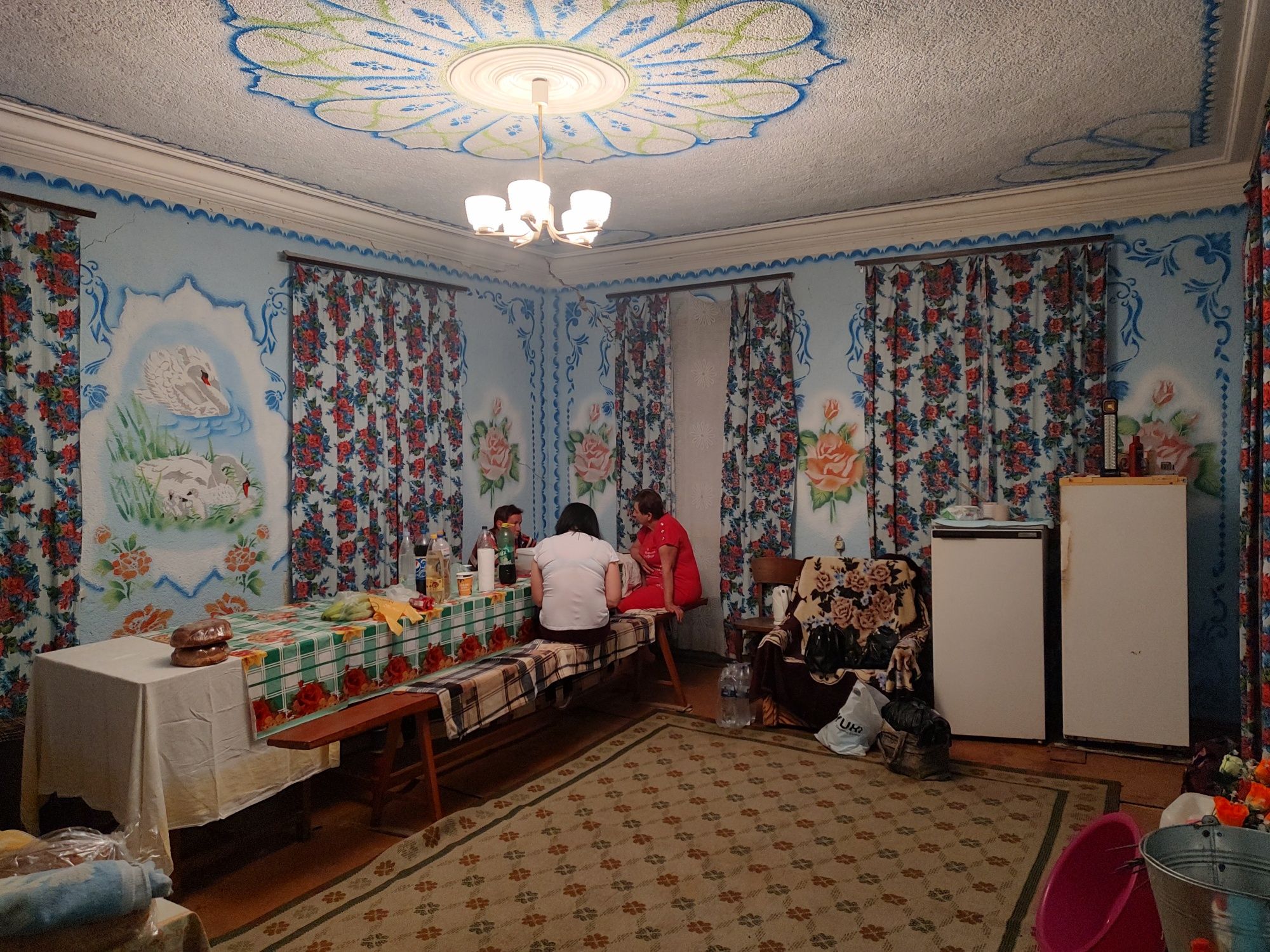 Фото 5 КІМ. БУДИНОК, ПЛОЩА - 140 м², ЦІНА - 5 950 $
 у Вінниці