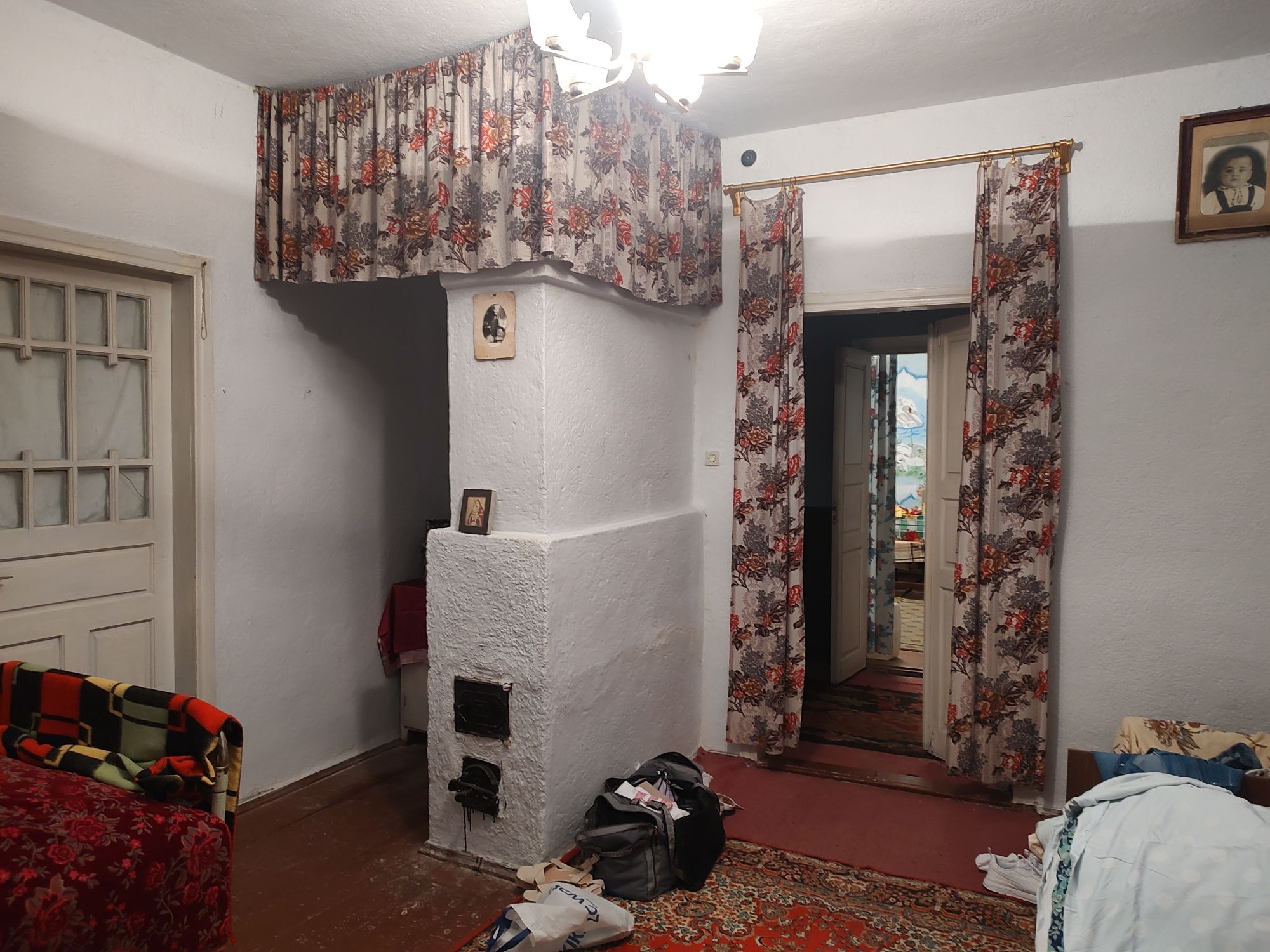 Фото 5 КІМ. БУДИНОК, ПЛОЩА - 140 м², ЦІНА - 5 950 $
 у Вінниці