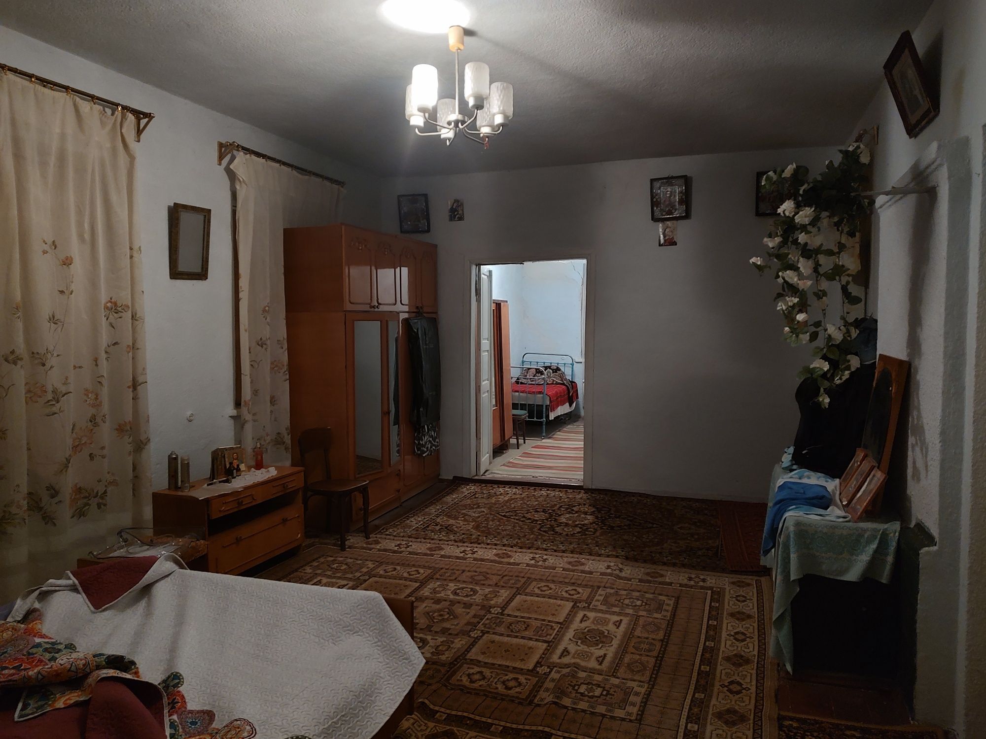 Фото 5 КІМ. БУДИНОК, ПЛОЩА - 140 м², ЦІНА - 5 950 $
 у Вінниці