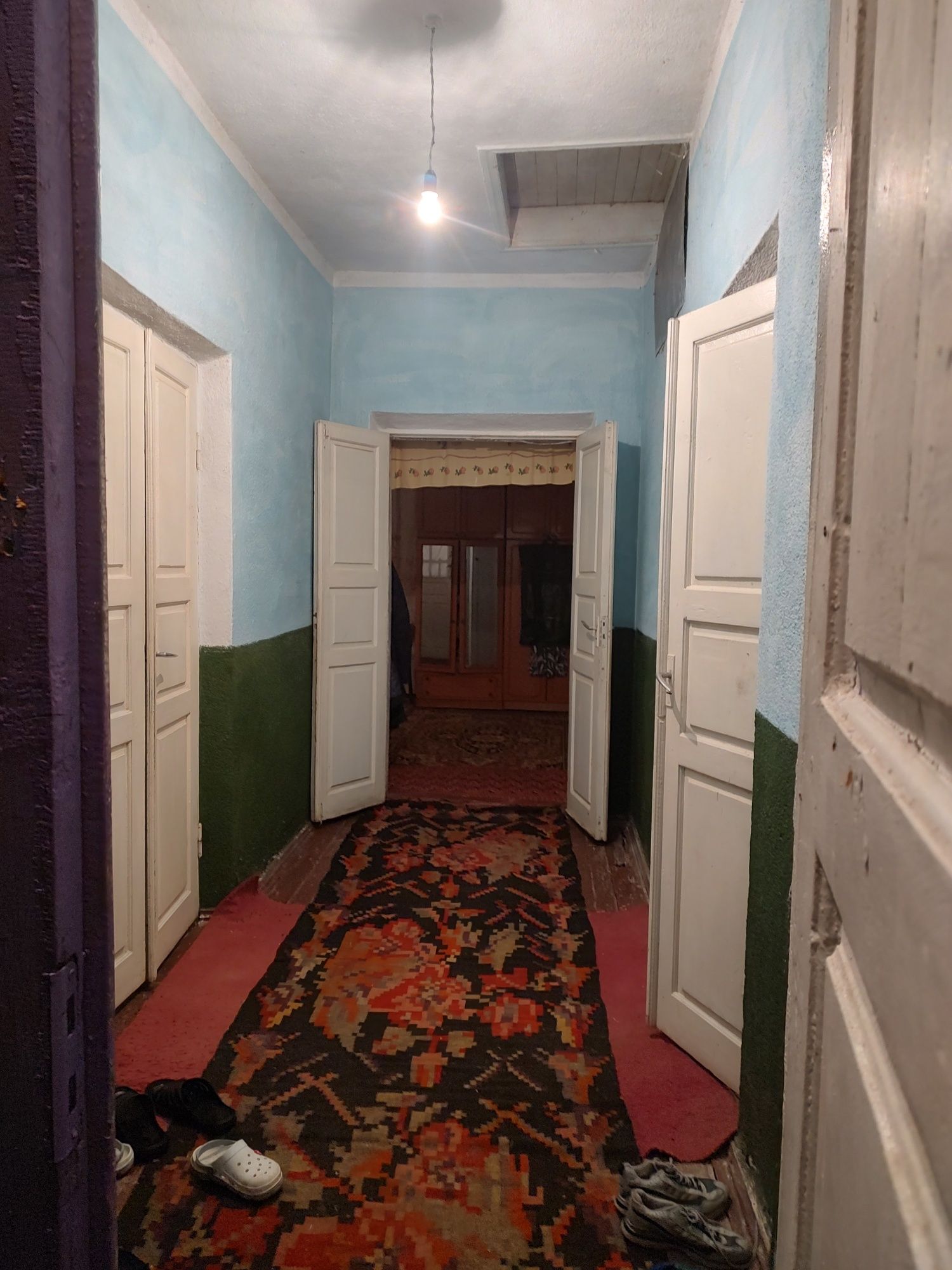 Фото 5 КІМ. БУДИНОК, ПЛОЩА - 140 м², ЦІНА - 5 950 $
 у Вінниці