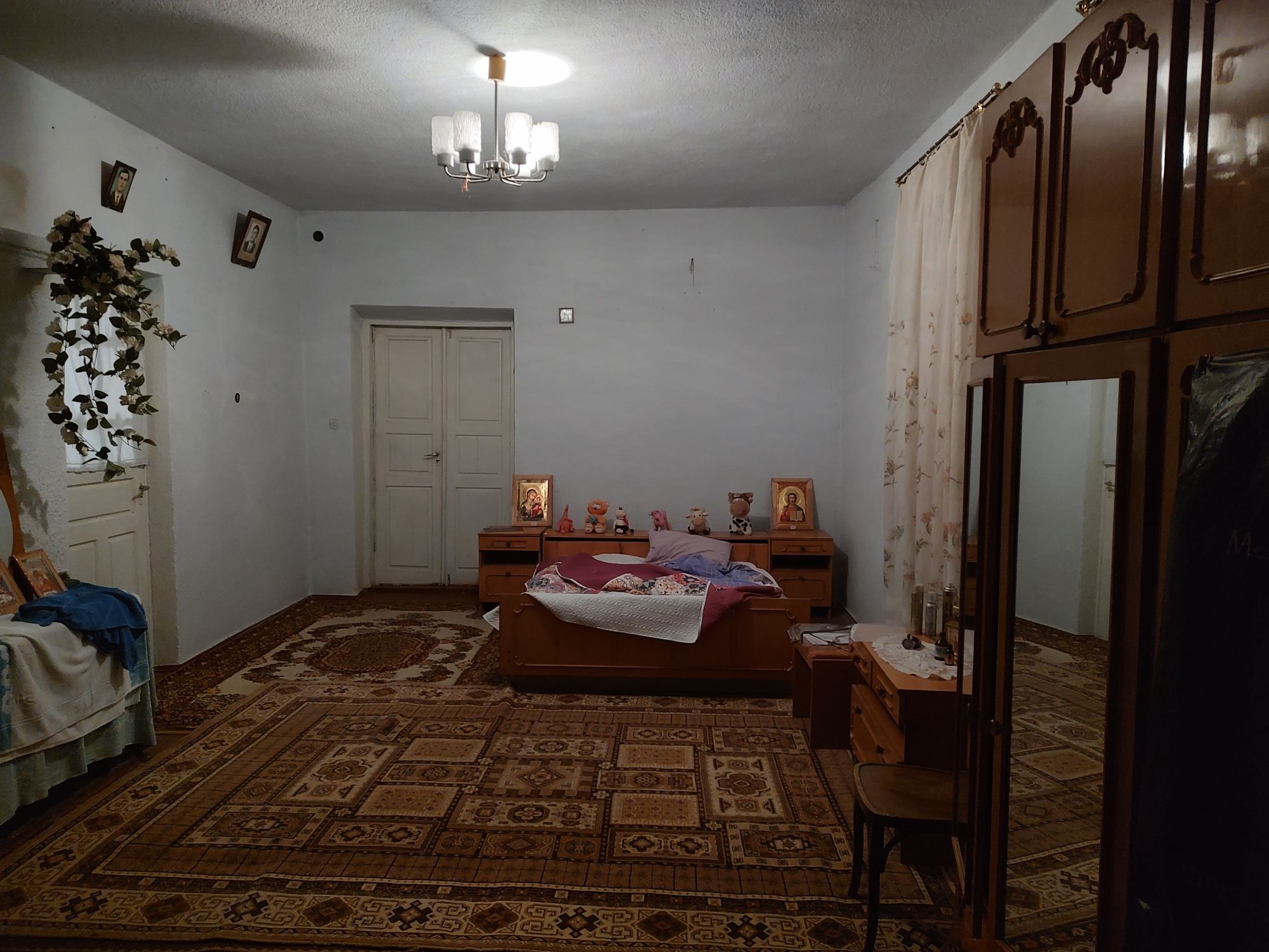 Фото 5 КІМ. БУДИНОК, ПЛОЩА - 140 м², ЦІНА - 5 950 $
 у Вінниці