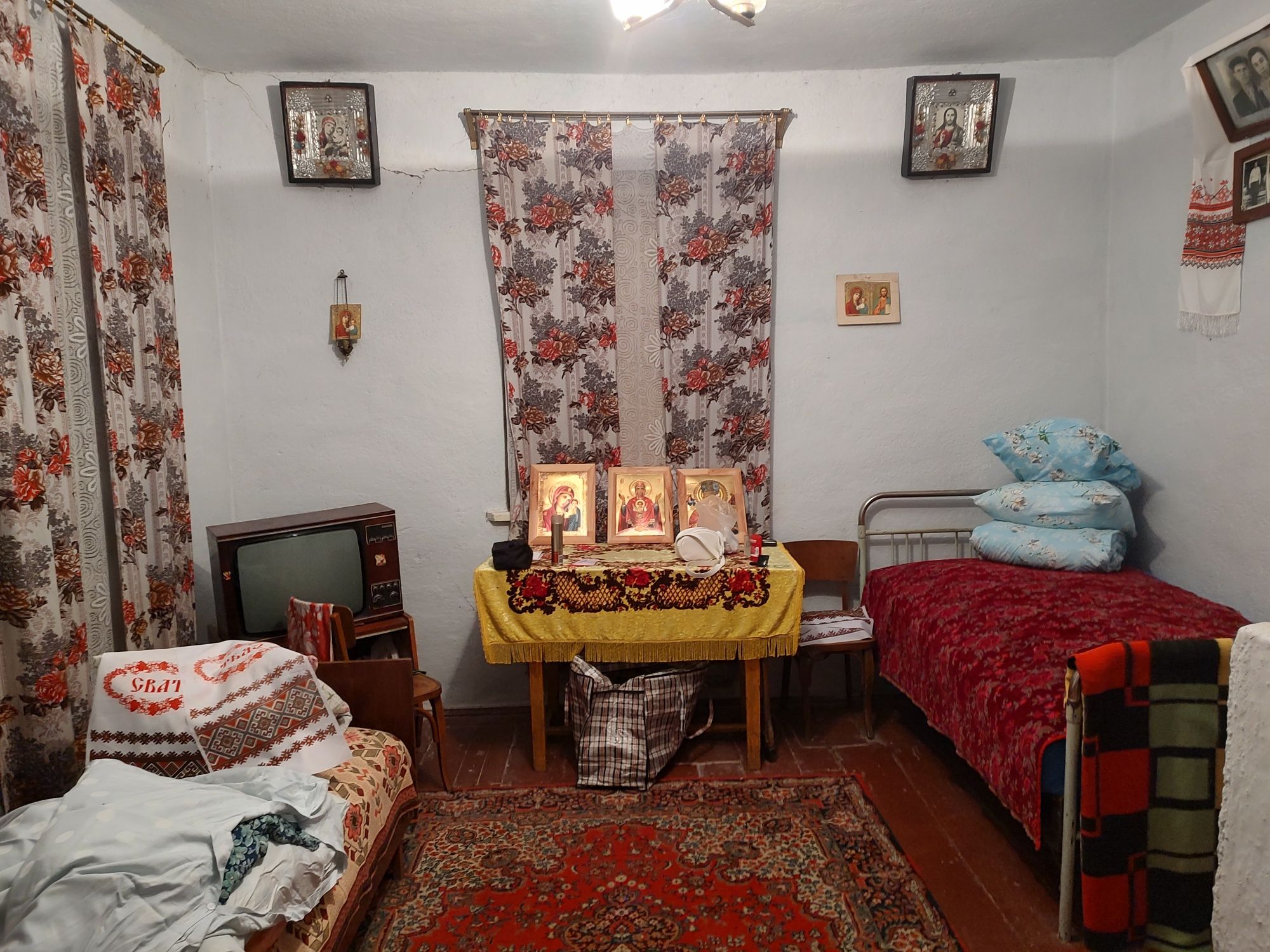 Фото 5 КІМ. БУДИНОК, ПЛОЩА - 140 м², ЦІНА - 5 950 $
 у Вінниці