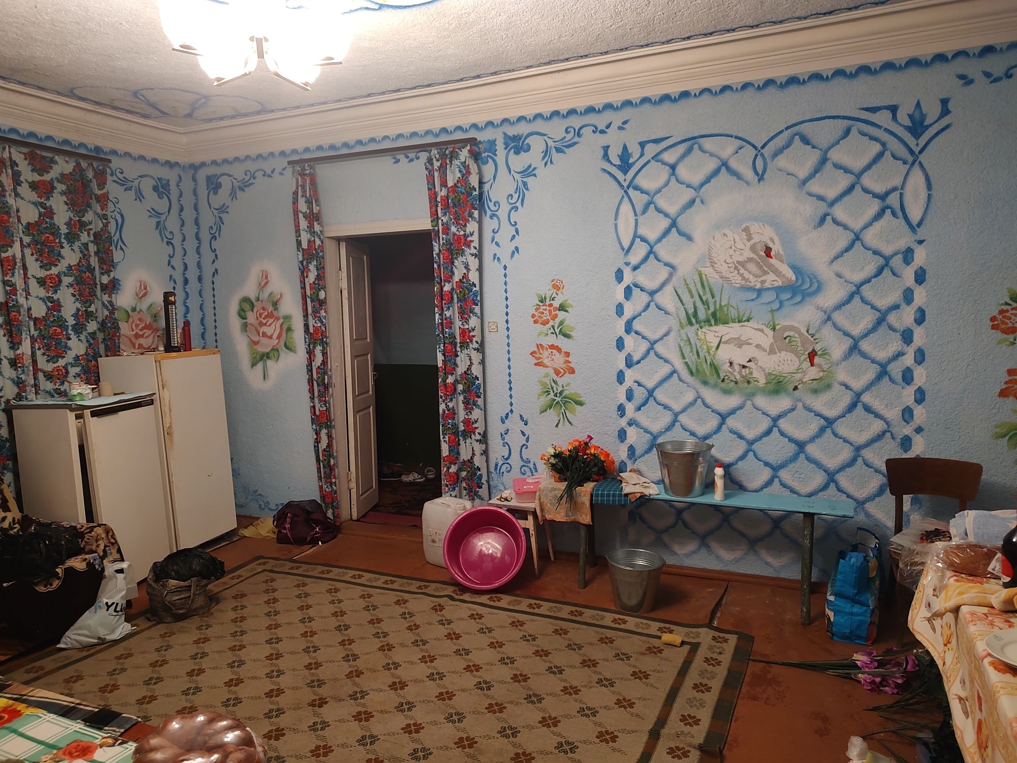Фото 5 КІМ. БУДИНОК, ПЛОЩА - 140 м², ЦІНА - 5 950 $
 у Вінниці