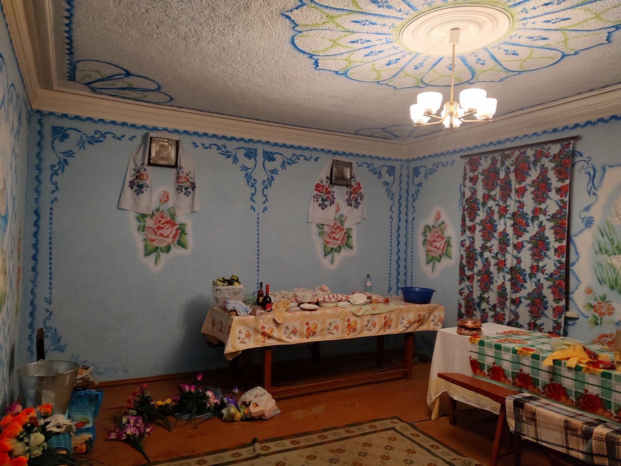 Фото 5 КІМ. БУДИНОК, ПЛОЩА - 140 м², ЦІНА - 5 950 $
 у Вінниці