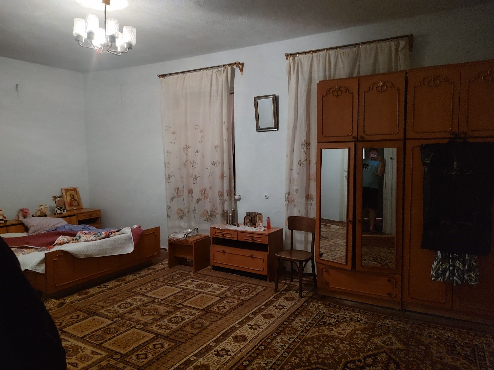 Фото 5 КІМ. БУДИНОК, ПЛОЩА - 140 м², ЦІНА - 5 950 $
 у Вінниці