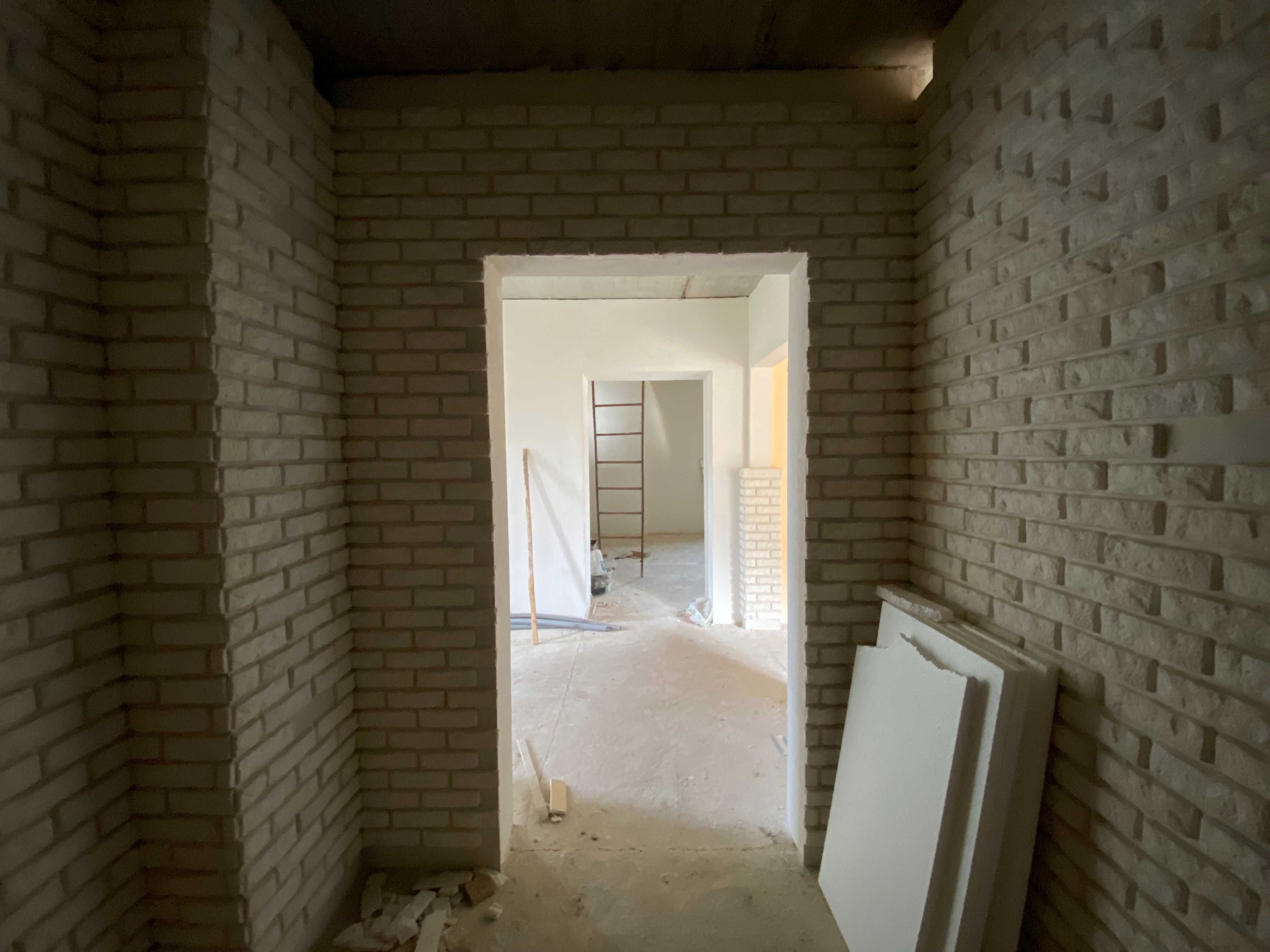 Фото 5 КІМ. БУДИНОК, ПЛОЩА - 198 м², ЦІНА - 72 000 $
 у Вінниці