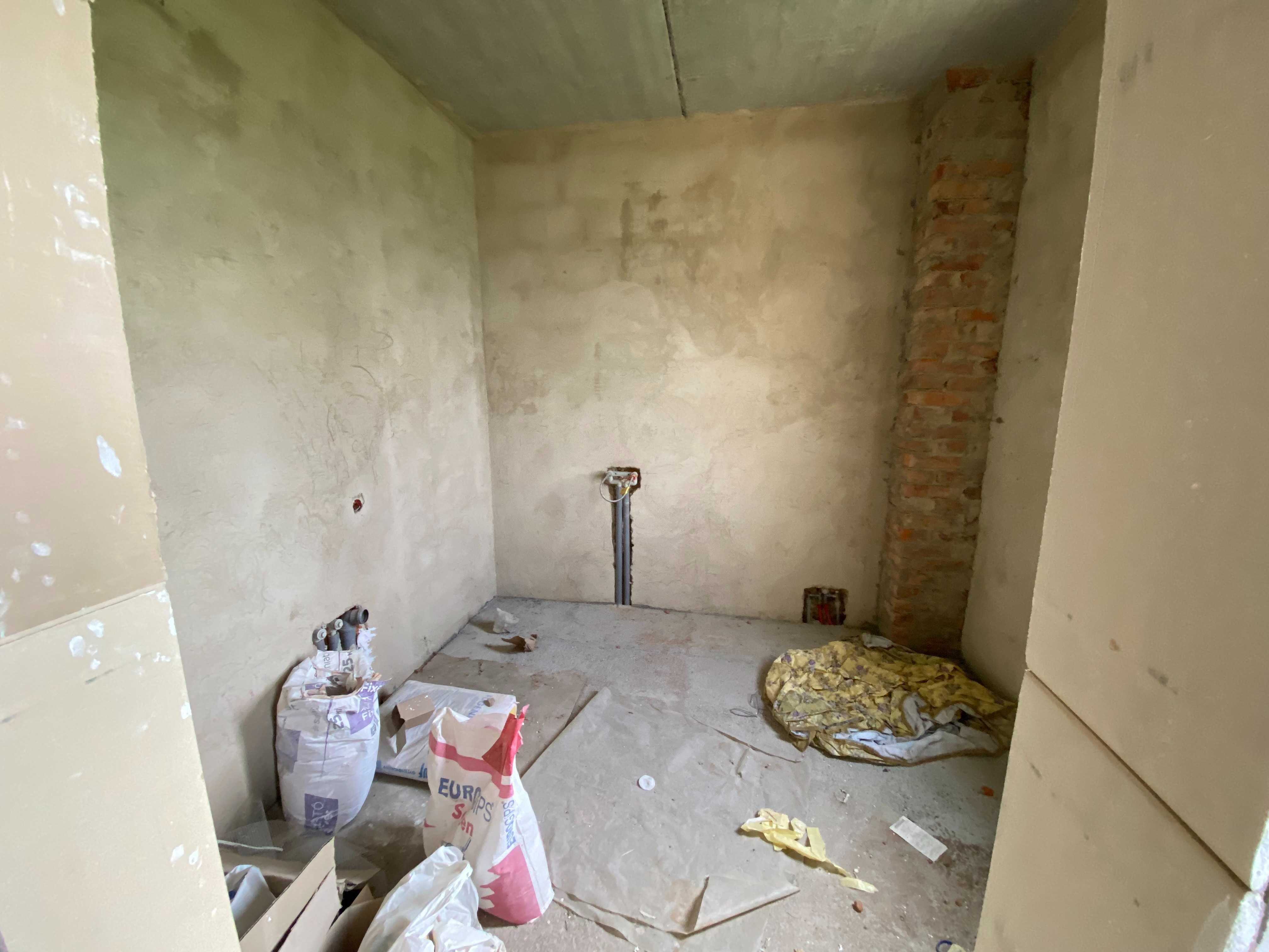 Фото 5 КІМ. БУДИНОК, ПЛОЩА - 198 м², ЦІНА - 72 000 $
 у Вінниці