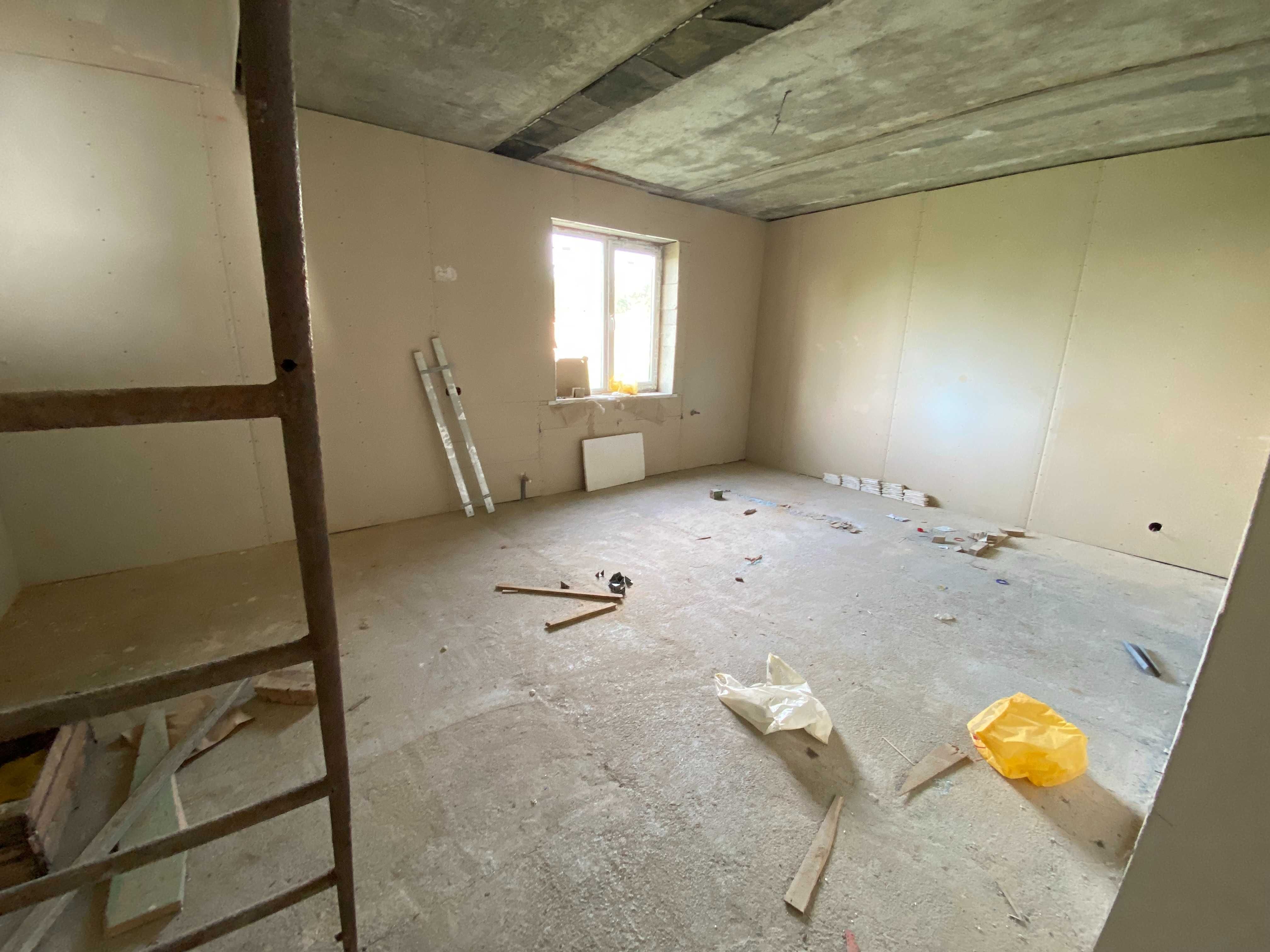 Фото 5 КІМ. БУДИНОК, ПЛОЩА - 198 м², ЦІНА - 72 000 $
 у Вінниці